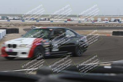 media/Oct-19-2025-Nasa (Sun) [[622c91e2bf]]/Race Group C/Turn 6/